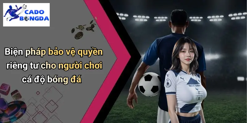 Quyền riêng tư