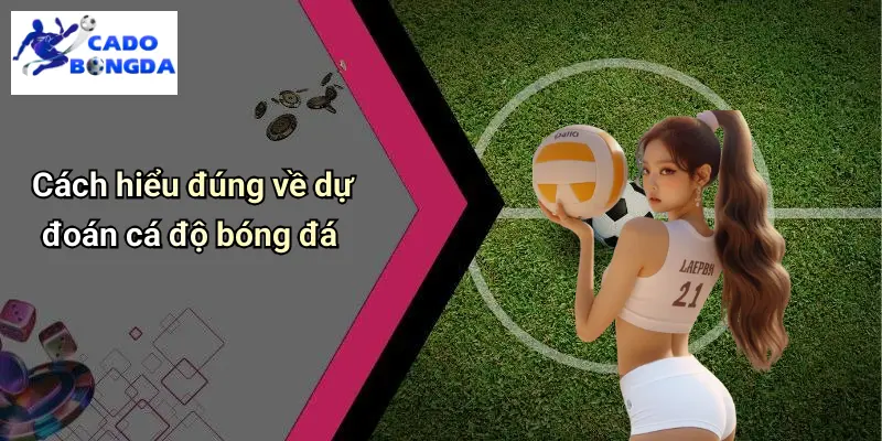 Dự Đoán