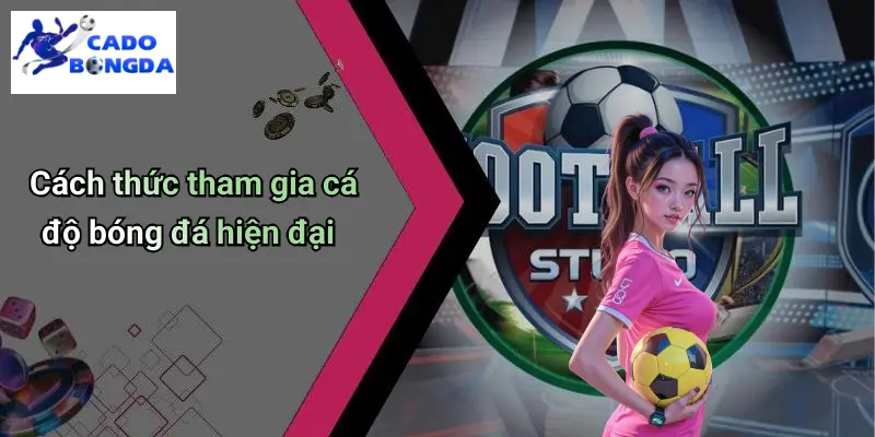 Giới Thiệu
