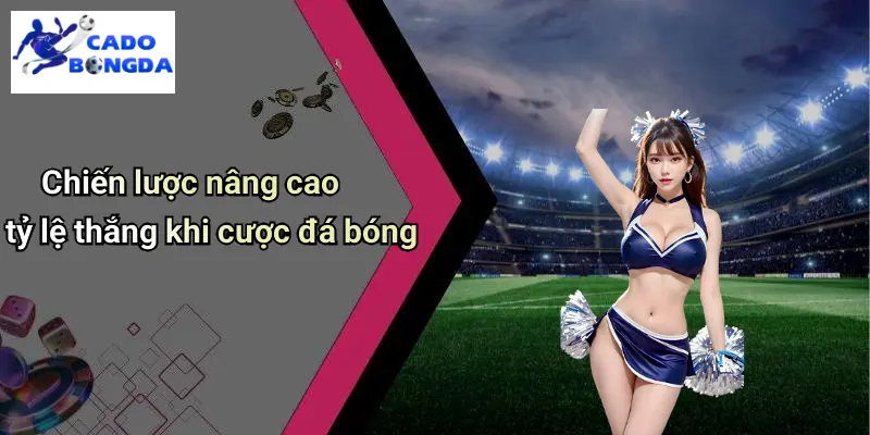 Cá Độ Bóng Đá