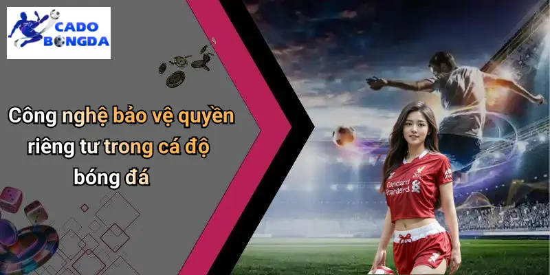 Quyền riêng tư