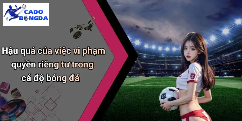 Quyền riêng tư