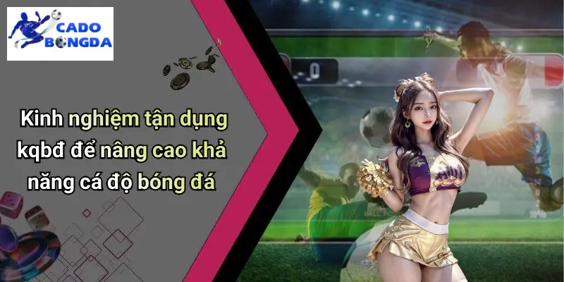 KQBĐ