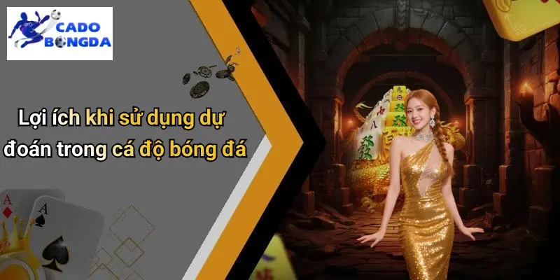 Dự Đoán