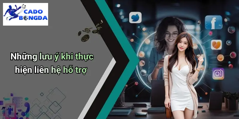 Liên hệ 4 Liên hệ