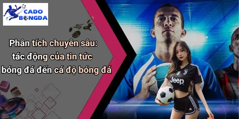 Tin Tức Bóng Đá