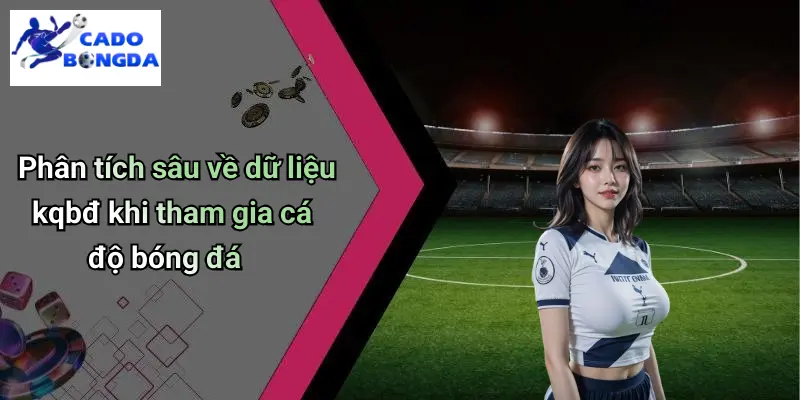 KQBĐ