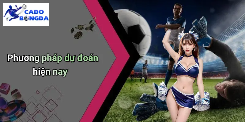 Dự Đoán