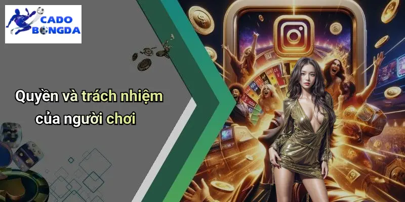 chính sách bảo mật