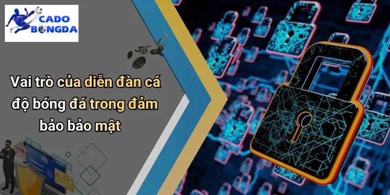 chính sách bảo mật
