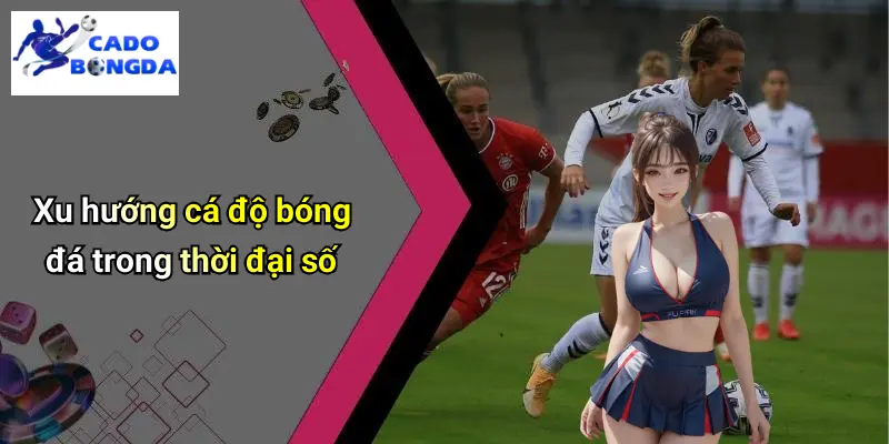 Giới Thiệu