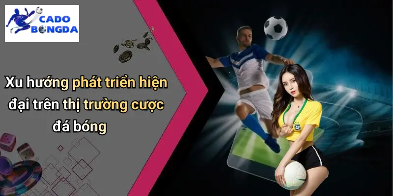 Cá Độ Bóng Đá