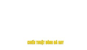 thumb - chiến thuật bóng đá hay