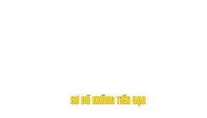 thumb - sơ đồ không tiền đạo