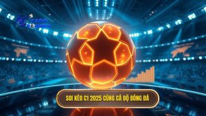 soi kèo các trận đấu cúp C1 châu Âu 2025