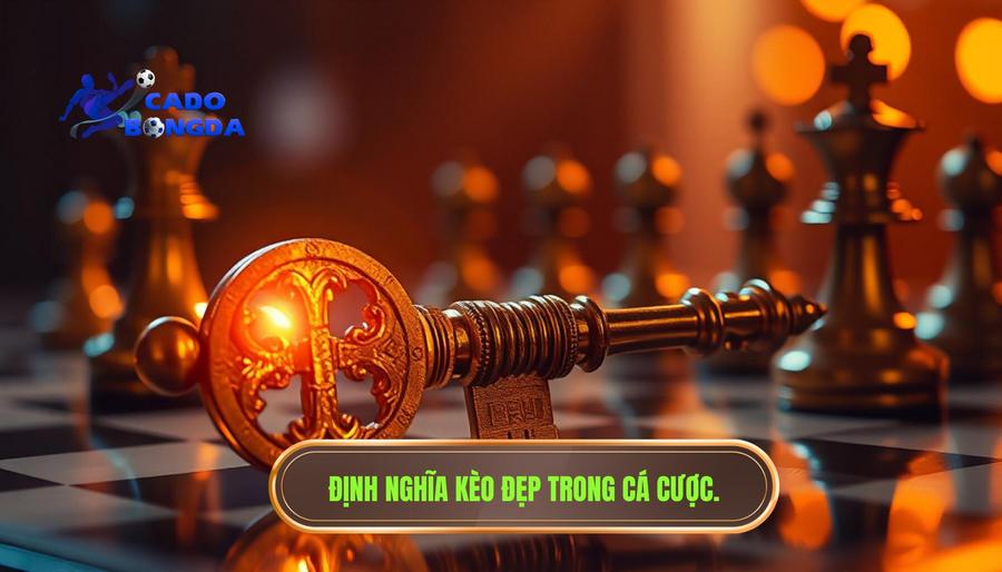 Thế nào là một "kèo đẹp" trong mắt người chơi?