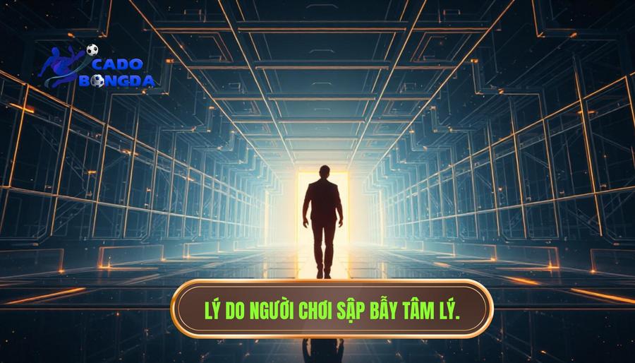 Đọc kèo sai mất cả vốn: Phân tích nguyên nhân và chiến thuật bảo vệ túi tiền 3 Phân tích đa chiều: Tại sao người chơi vẫn mắc bẫy?