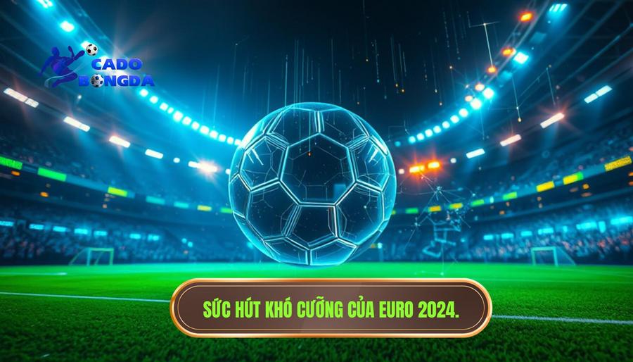 Euro tiếp theo diễn ra khi nào? Thông tin chi tiết về giải đấu lớn nhất châu Âu 3 Phân tích đa chiều: Tại sao Euro tiếp theo lại đáng chờ đợi?